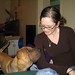 Lisa Brisbane Photo 11