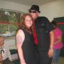 Brandy Thompson Photo 27