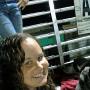 Melissa Lance Photo 25