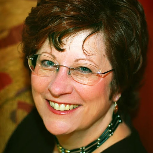 Nancy Reece Photo 7