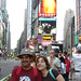 Aurora Garcia Photo 26
