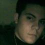 Jose Ferreira Photo 18