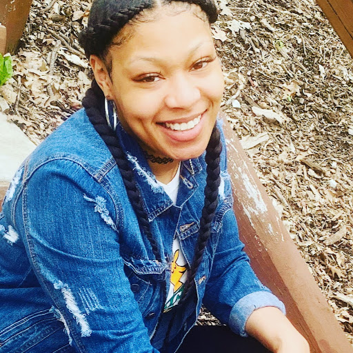 Deanna Jefferson Photo 22