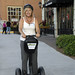 Julie Perdue Photo 11