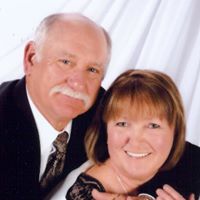 Judy Thurston Photo 14