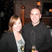Shelley Jamison Photo 13