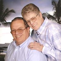 Janet Averill Photo 10