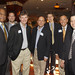 Jonathan Jaffe Photo 27
