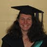 Michelle Kidd Photo 19