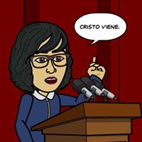 Myrna Ramos Photo 30