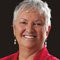 Kathleen Hoffman Photo 18