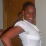 Shirley Jenkins Photo 28
