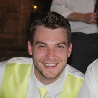 Christopher Reece Photo 11