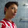 Carlos Servin Photo 19