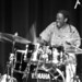 Byron Calhoun Photo 8