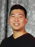 John Chang Photo 8