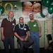 Justin Mathias Photo 12