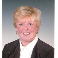 Carol Treinen Photo 5