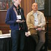Colleen Sharp Photo 17