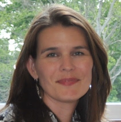 Michelle Barber Photo 3