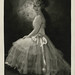 Ruth O'Neil Photo 9