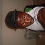 Terrance Simmons Photo 29