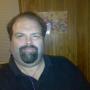 Jesse Langford Photo 16