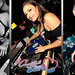 Crystal Ellis Photo 18