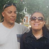 Maria Lorenzana Photo 18