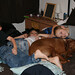 Elaine Dillon Photo 8