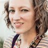 Amy Redden Photo 24