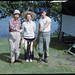 Irene Lane Photo 17