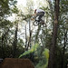 Chad Rowland Photo 38