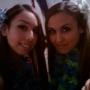 Ivette Rodriguez Photo 15