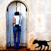 Tadeu Andrade Photo 10