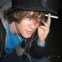 Brian Conley Photo 21