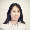 Lin Sun Photo 1
