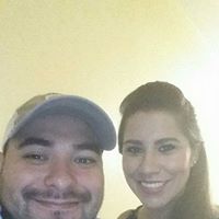 Anastacio Gutierrez Photo 3