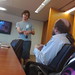 Adam Laird Photo 10
