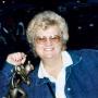 Sandy Locke Photo 20