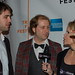 Jason Wells Photo 28