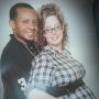 Amy Wilder Photo 28