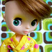 Tanya Small Photo 26
