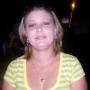 Carrie King Photo 35
