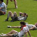 Jason Roby Photo 11