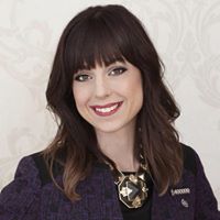 Michelle Goetz Photo 12