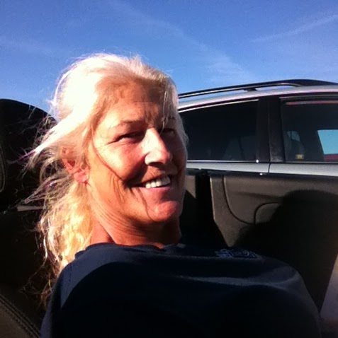 Debra Booth Photo 30