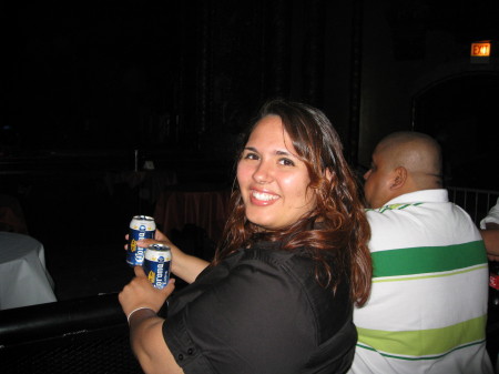 Cynthia Romero Photo 7