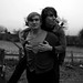 Howard Crowe Photo 17