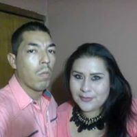 Julia Ponce Photo 15